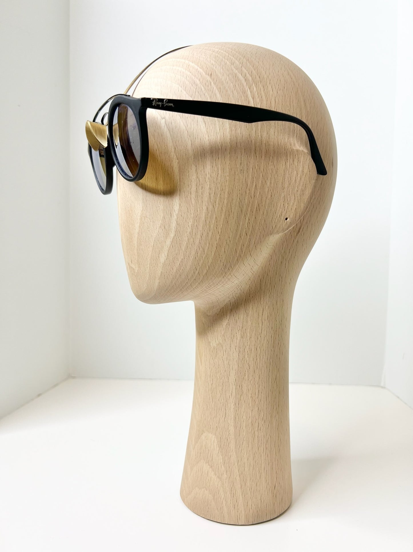 Ray-Ban Gatsby Sunglasses