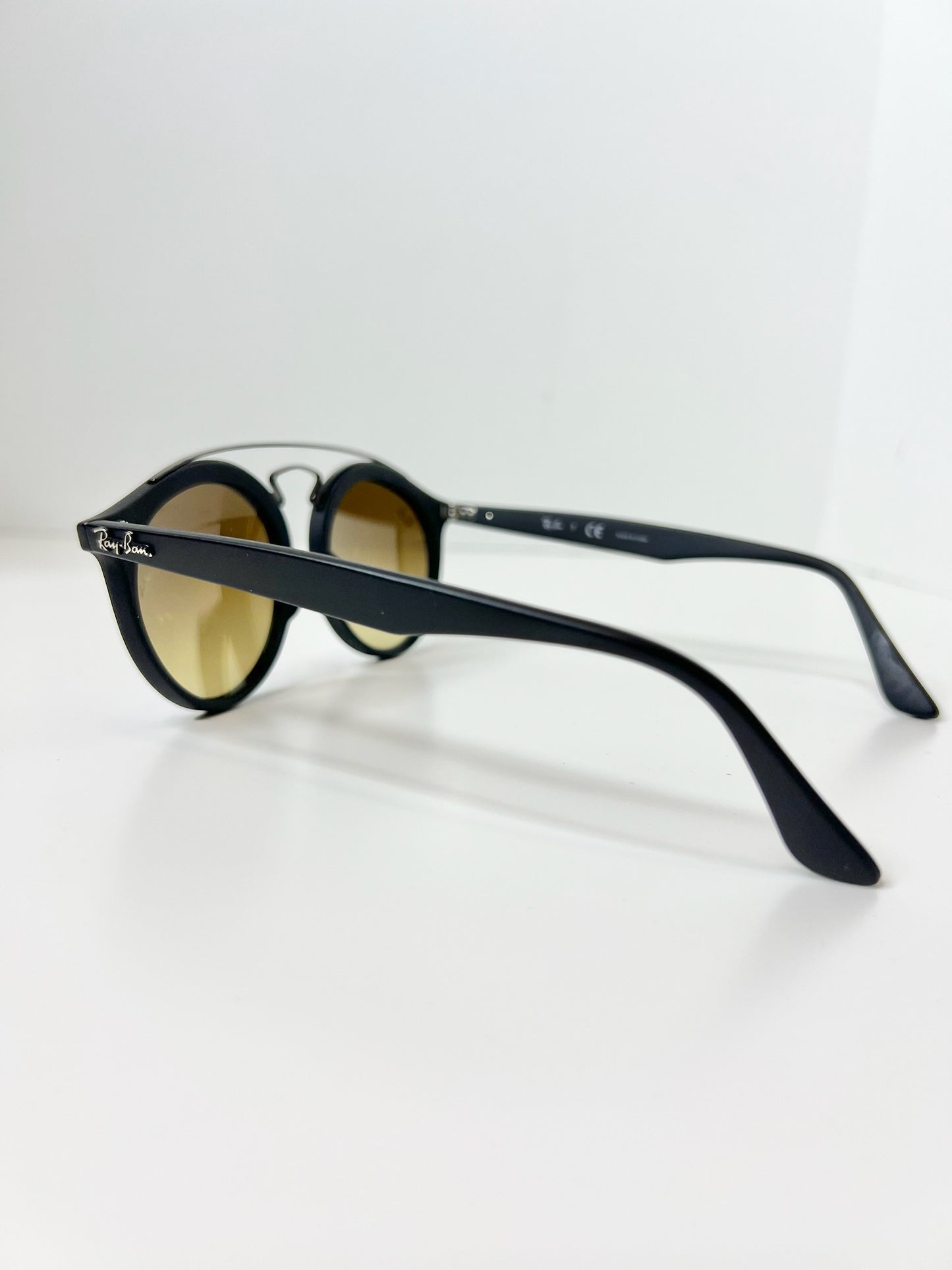 Ray-Ban Gatsby Sunglasses