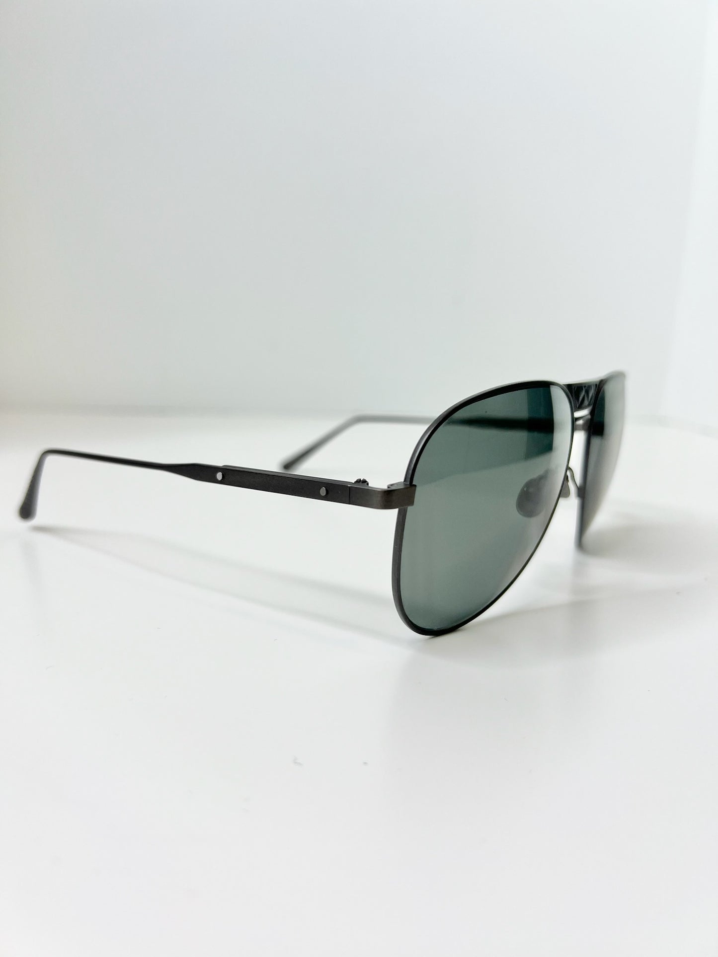 Bottega Veneta Sunglasses