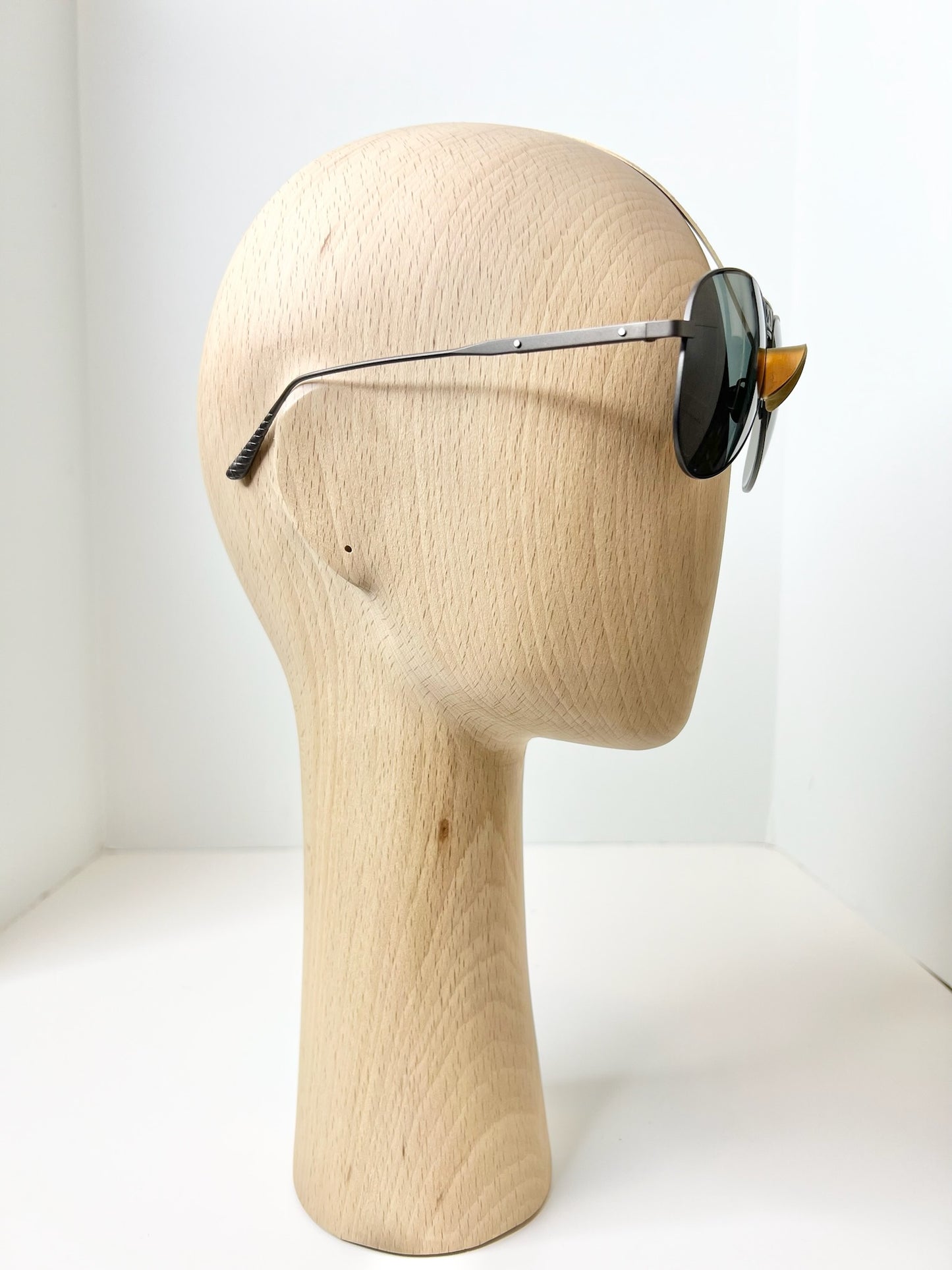 Bottega Veneta Sunglasses