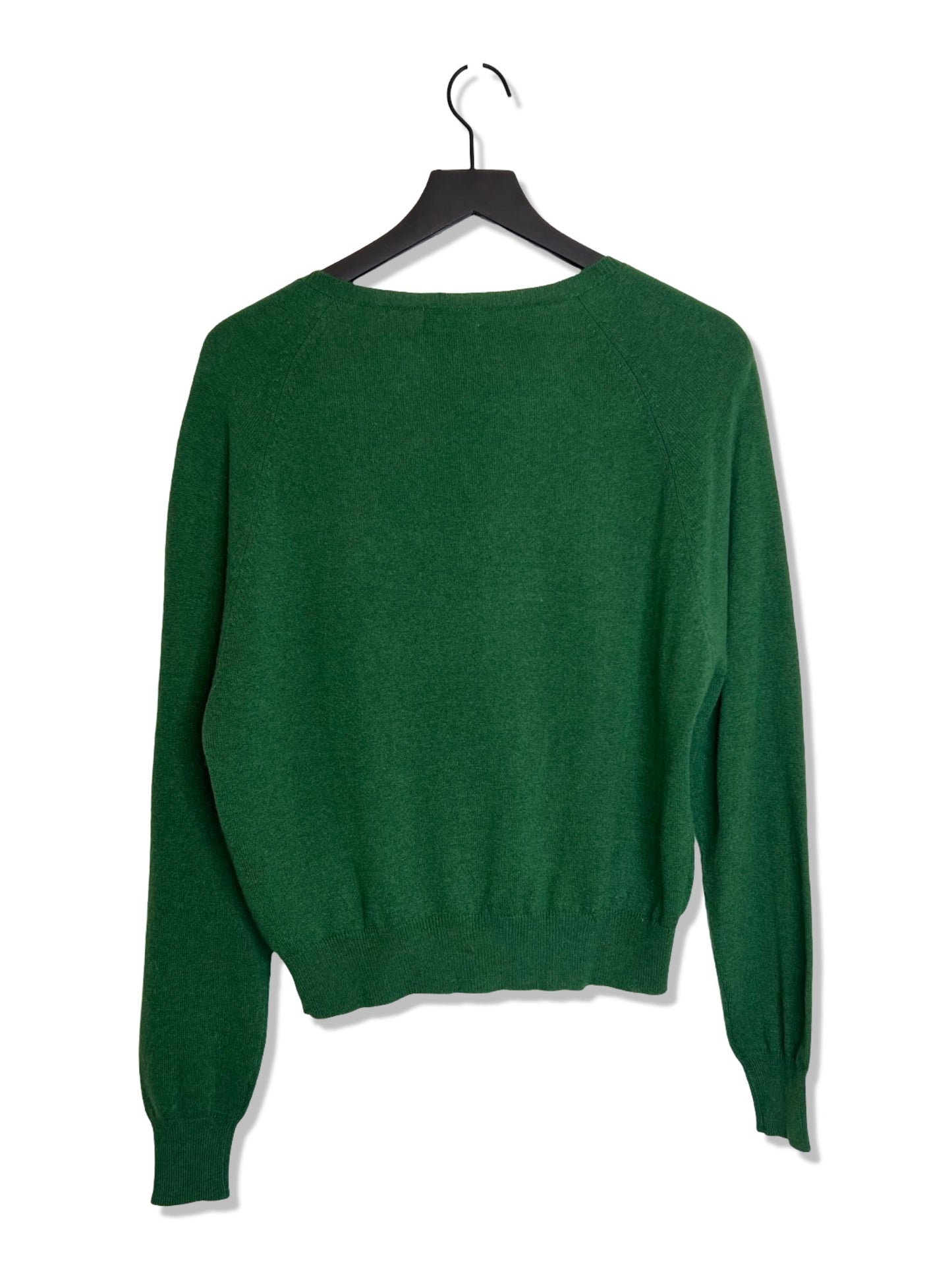 A Shirt Thing Sweater, Size S