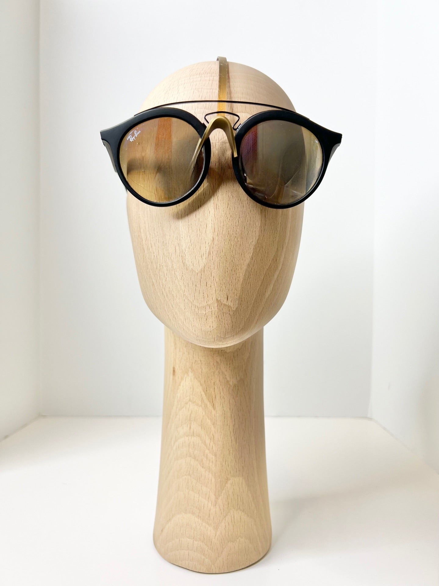 Ray-Ban Gatsby Sunglasses