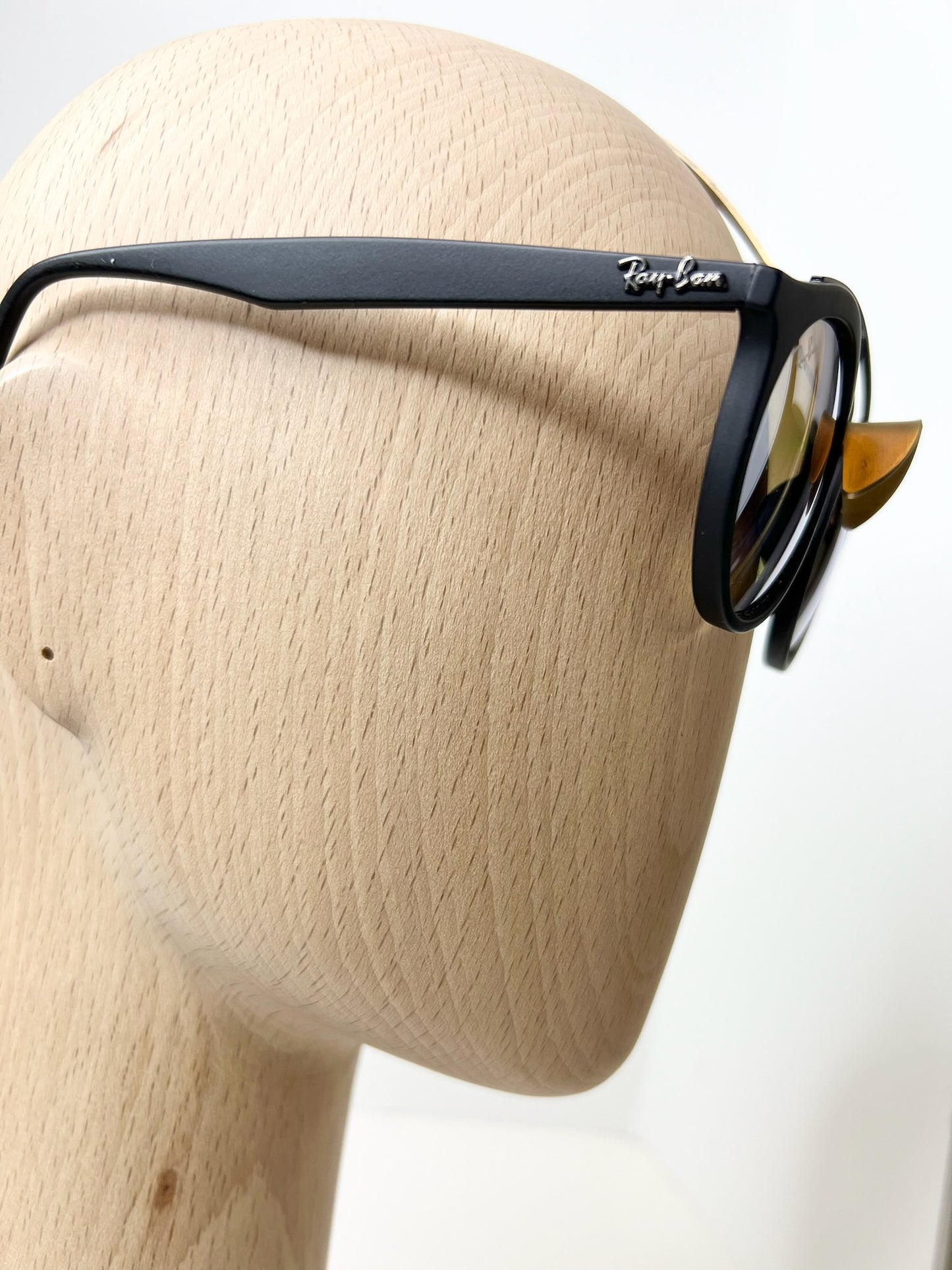 Ray-Ban Gatsby Sunglasses