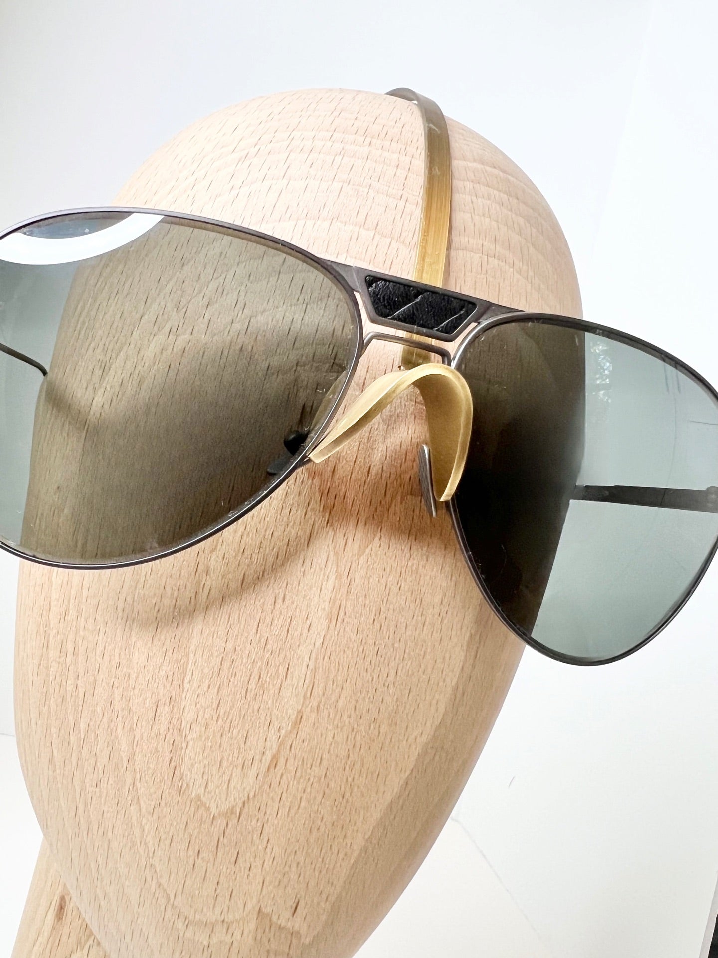 Bottega Veneta Sunglasses