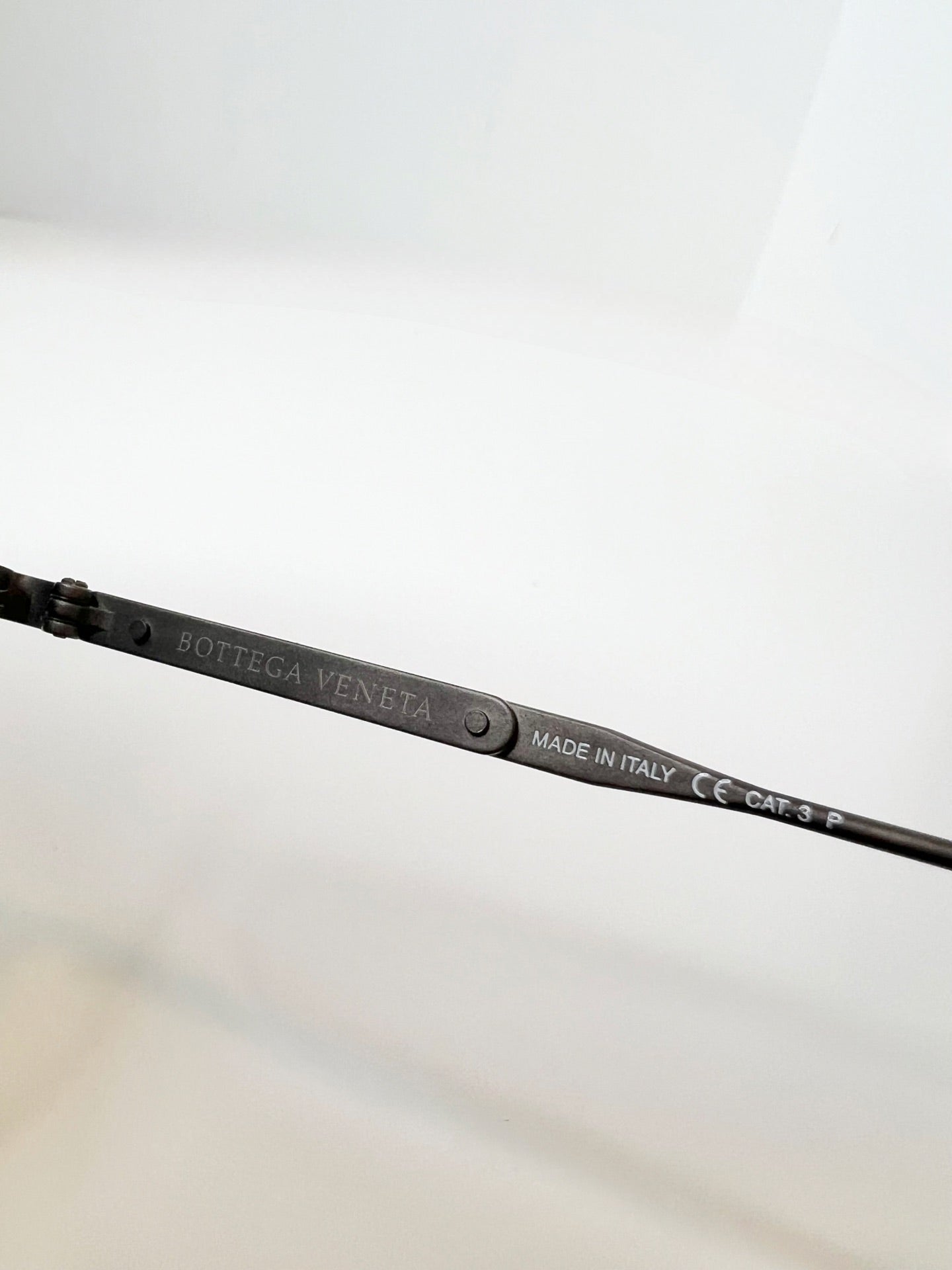Bottega Veneta Sunglasses