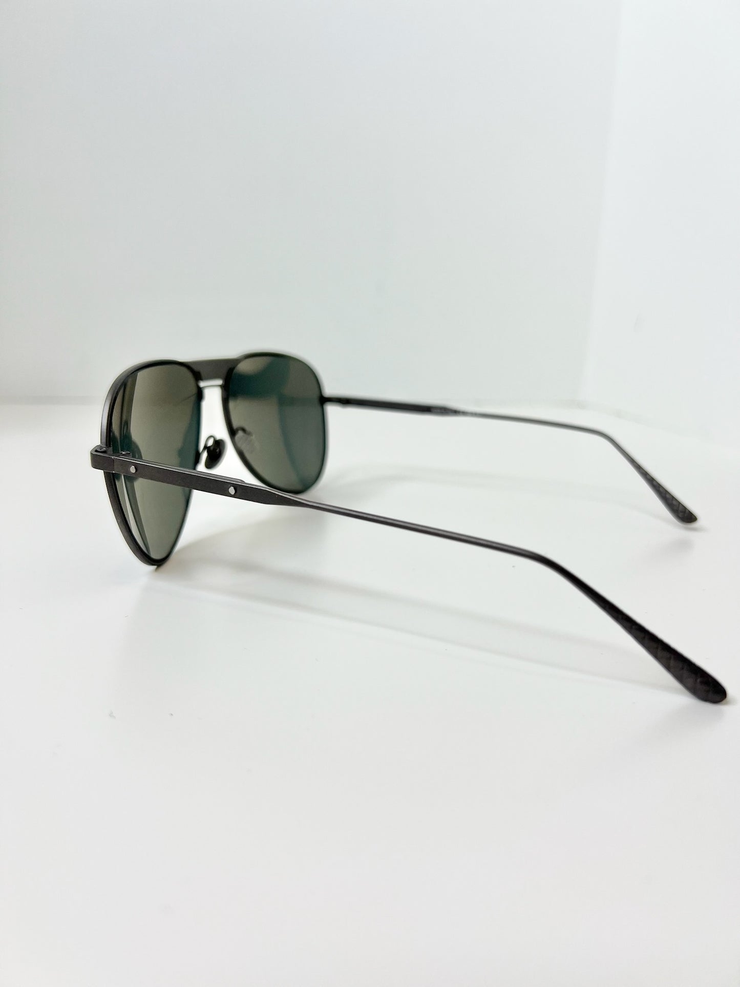 Bottega Veneta Sunglasses