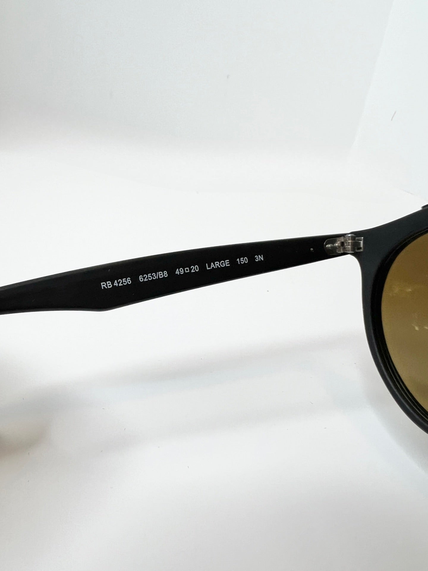 Ray-Ban Gatsby Sunglasses