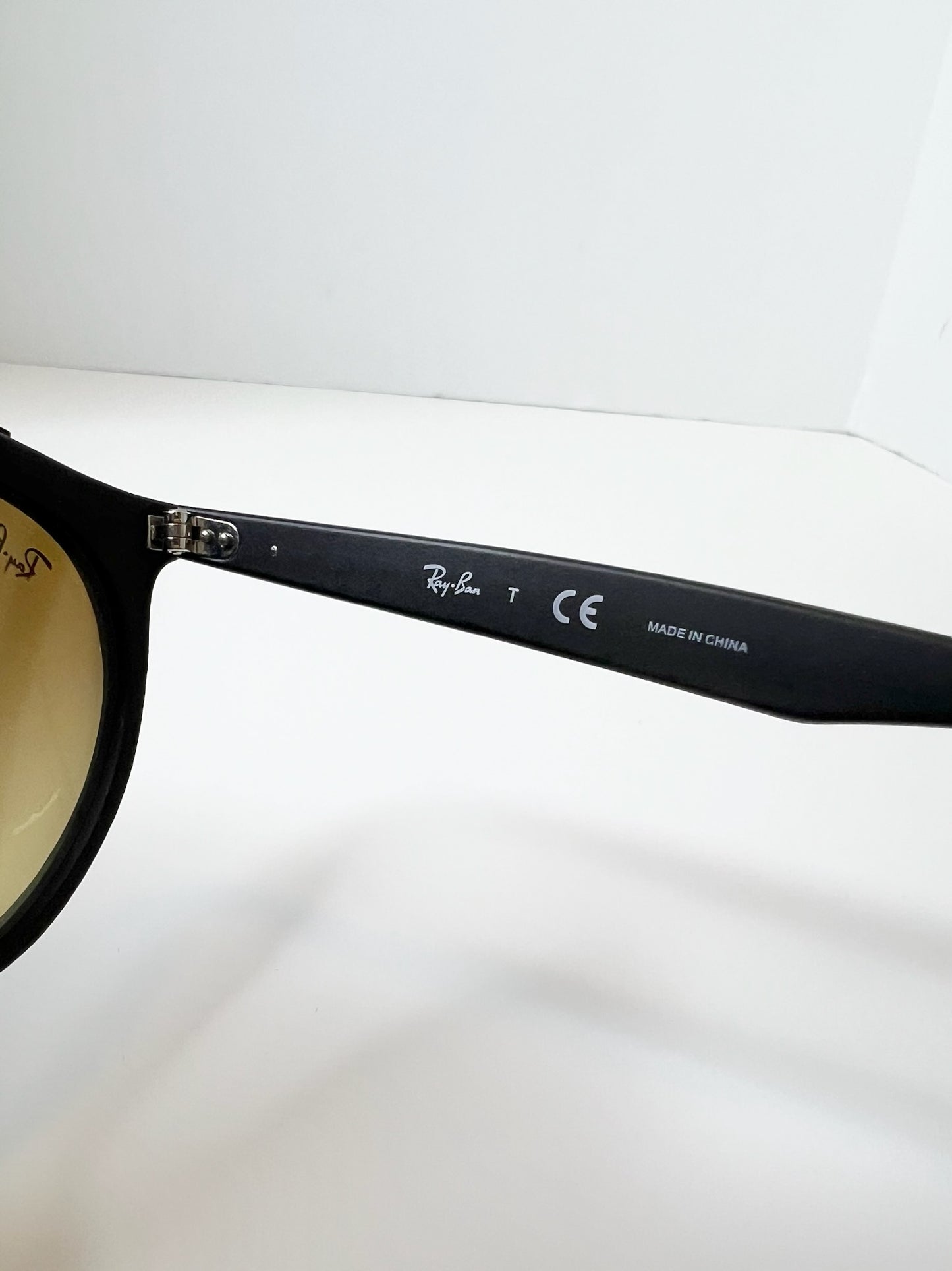 Ray-Ban Gatsby Sunglasses