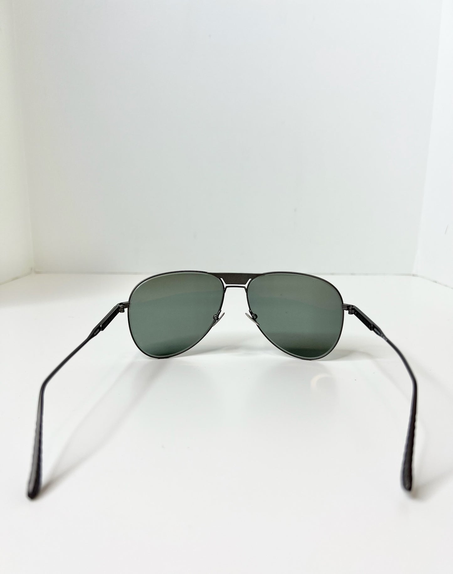 Bottega Veneta Sunglasses