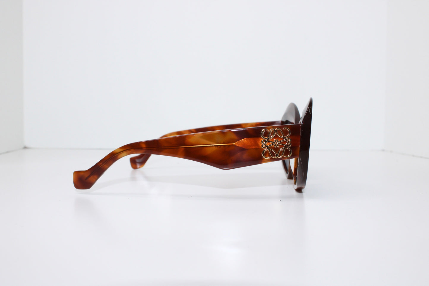 Loewe Anagram Eagle Wings Sunglasses