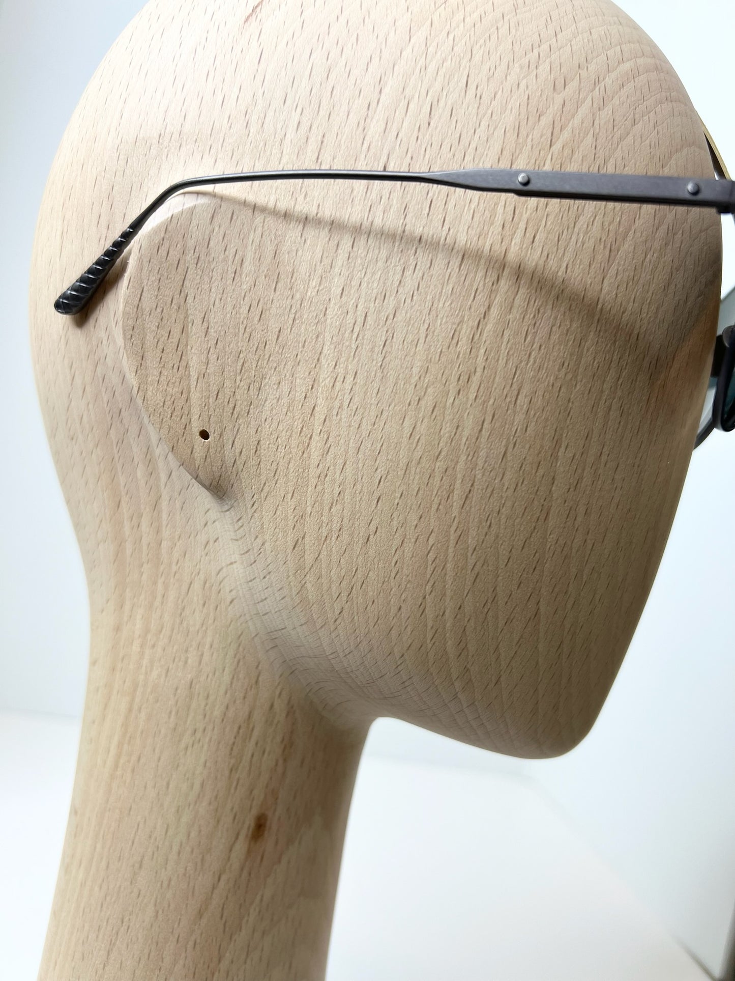 Bottega Veneta Sunglasses