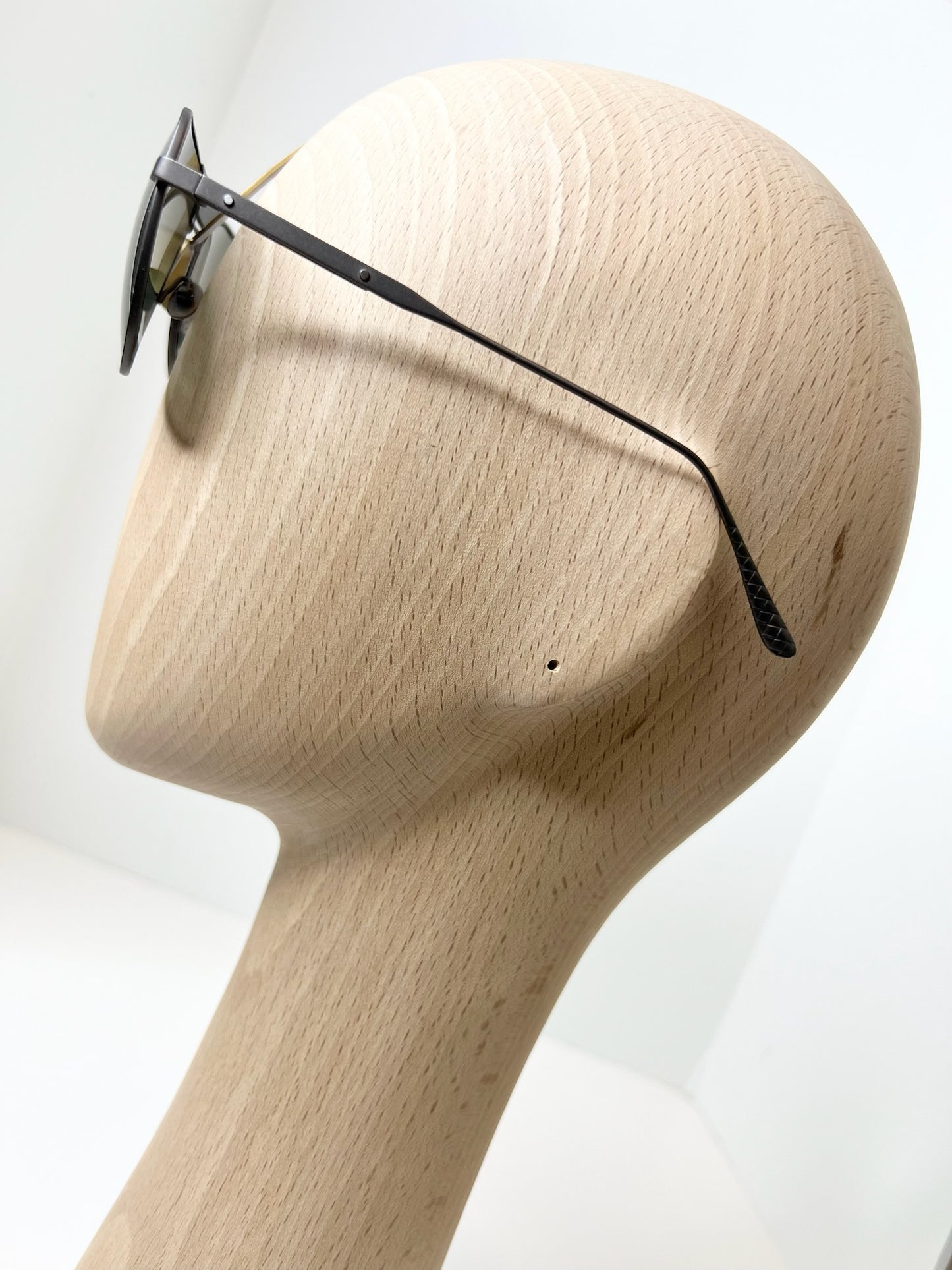 Bottega Veneta Sunglasses