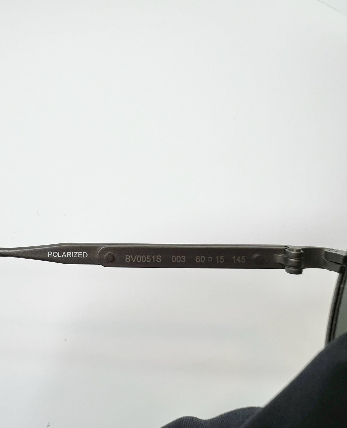 Bottega Veneta Sunglasses