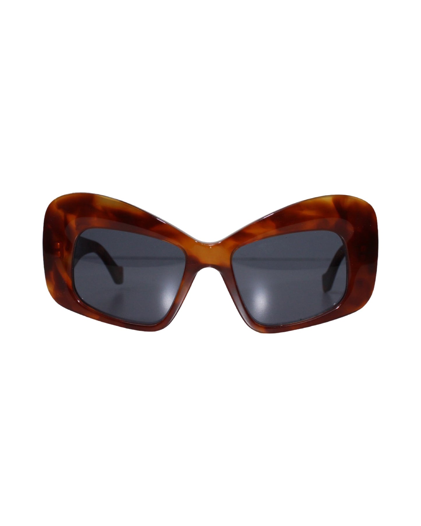 Loewe Anagram Eagle Wings Sunglasses