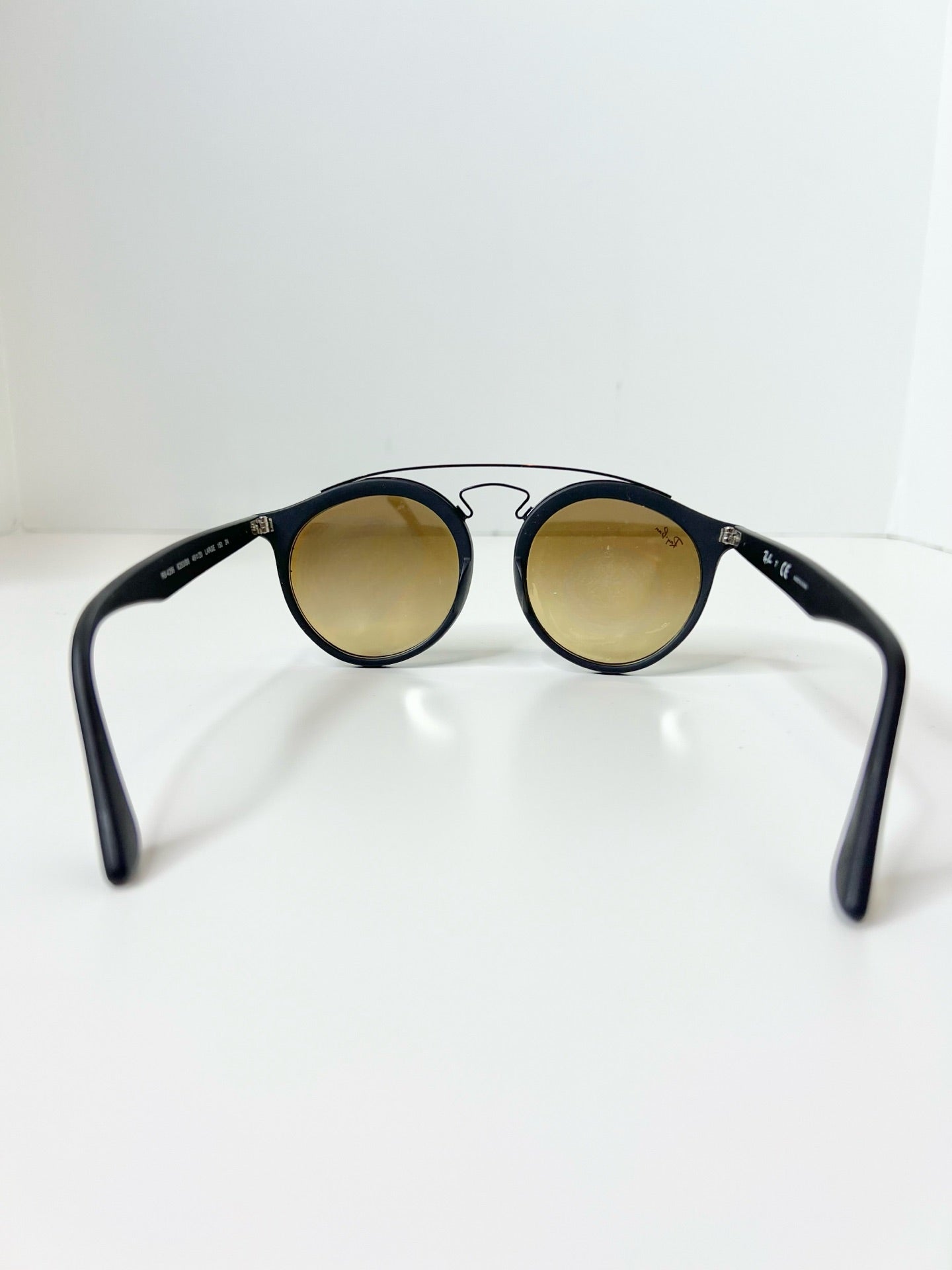 Ray-Ban Gatsby Sunglasses