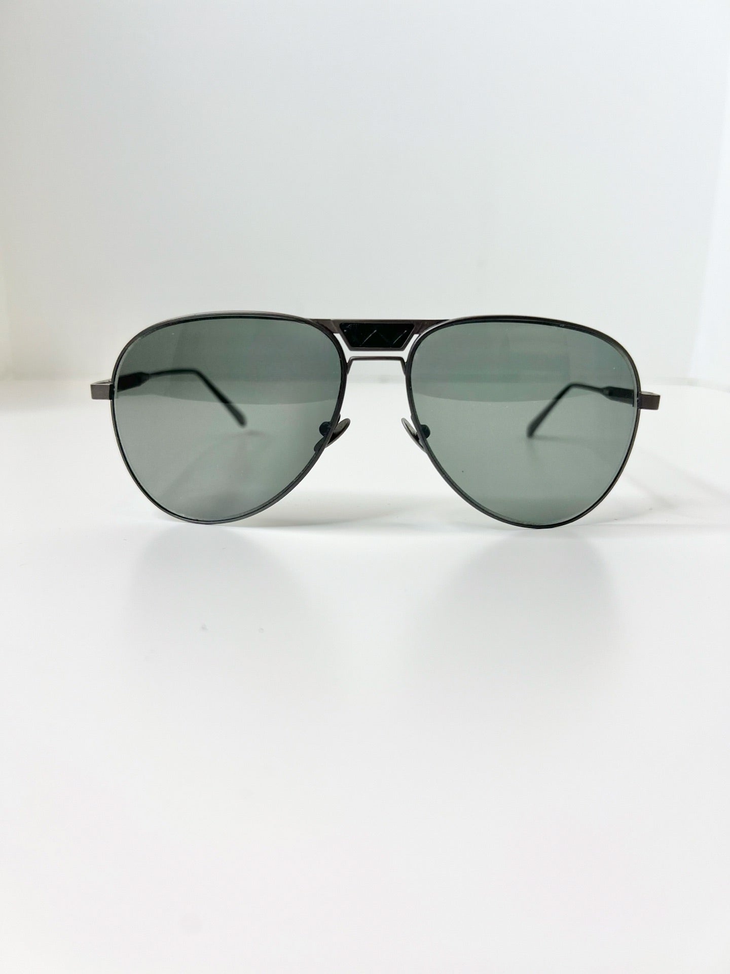 Bottega Veneta Sunglasses