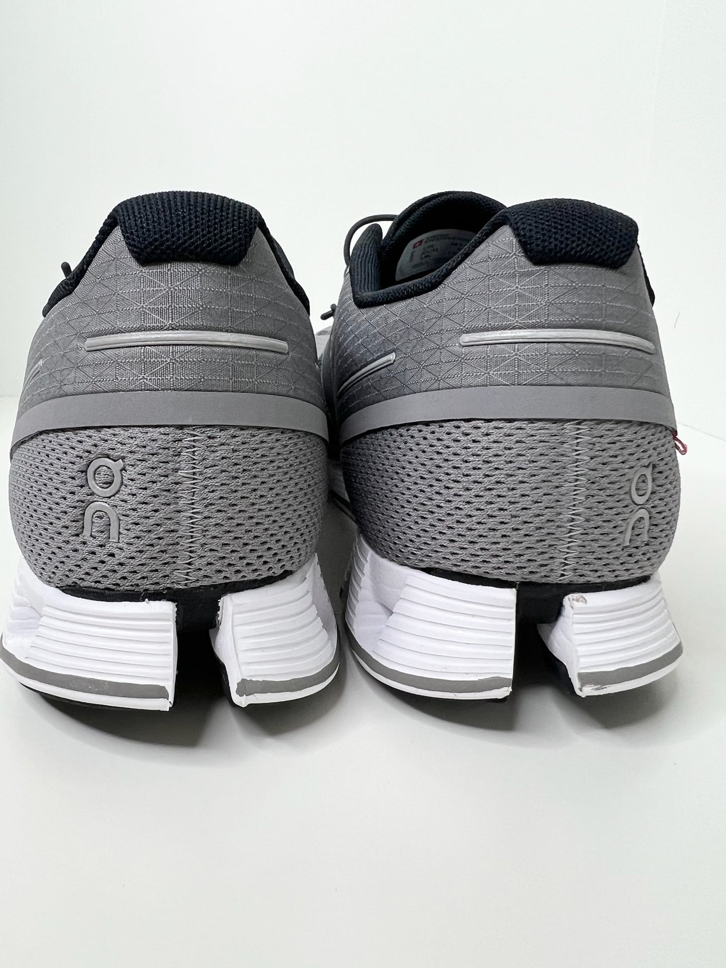 On Cloud Men's Sneakers, Size 11