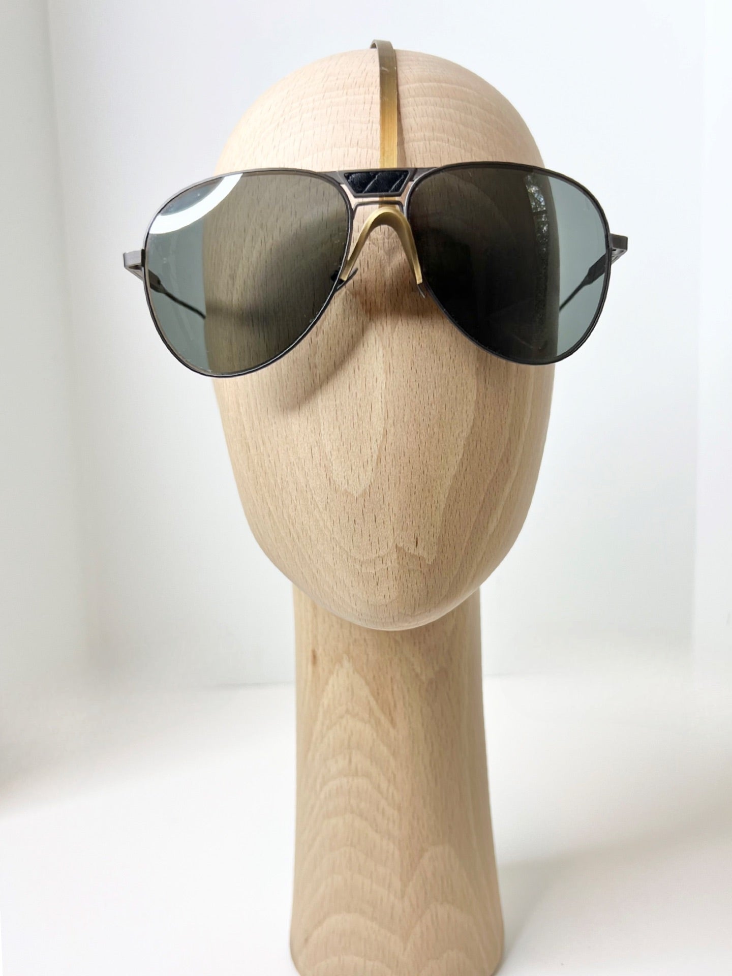 Bottega Veneta Sunglasses
