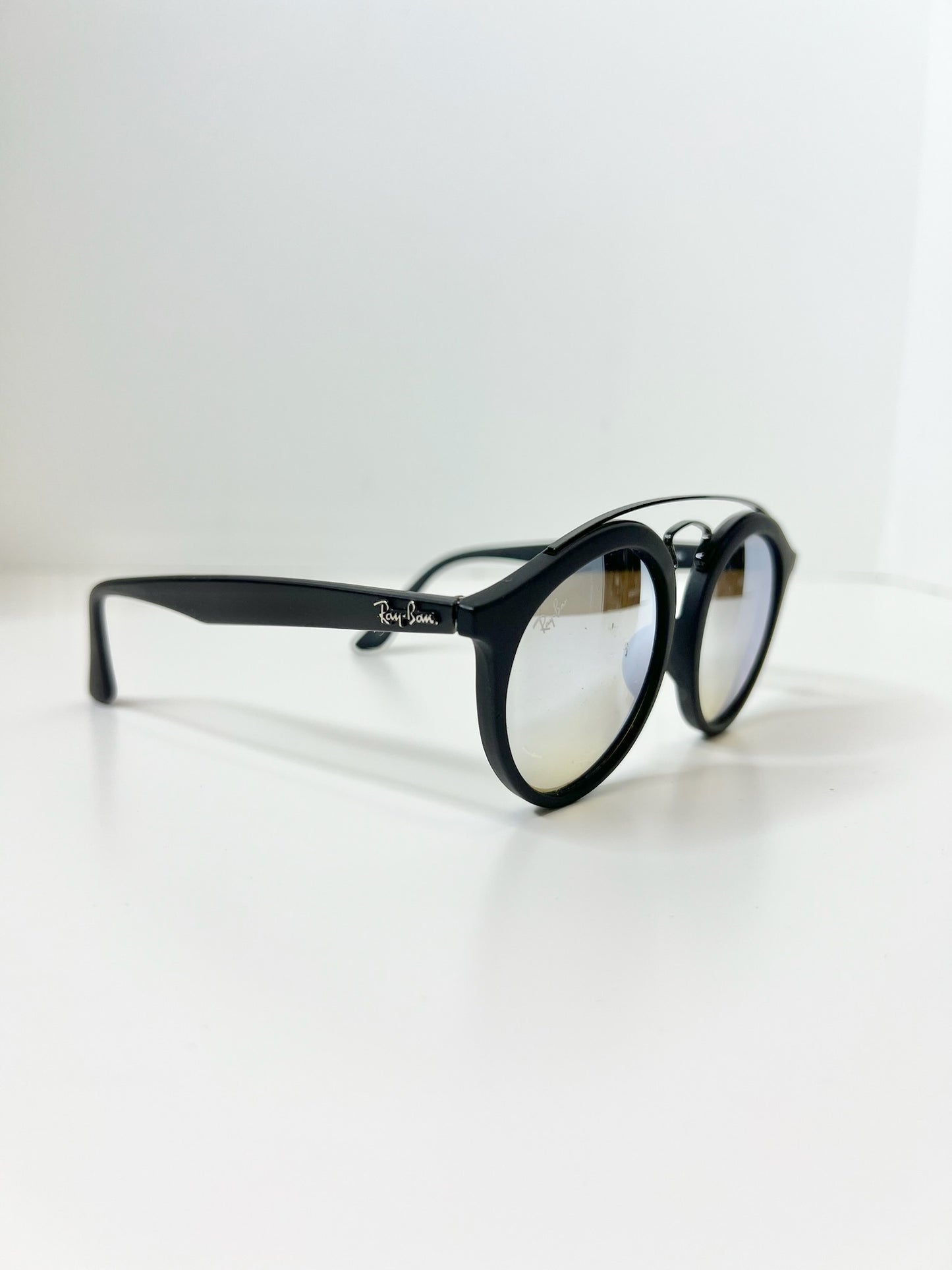 Ray-Ban Gatsby Sunglasses