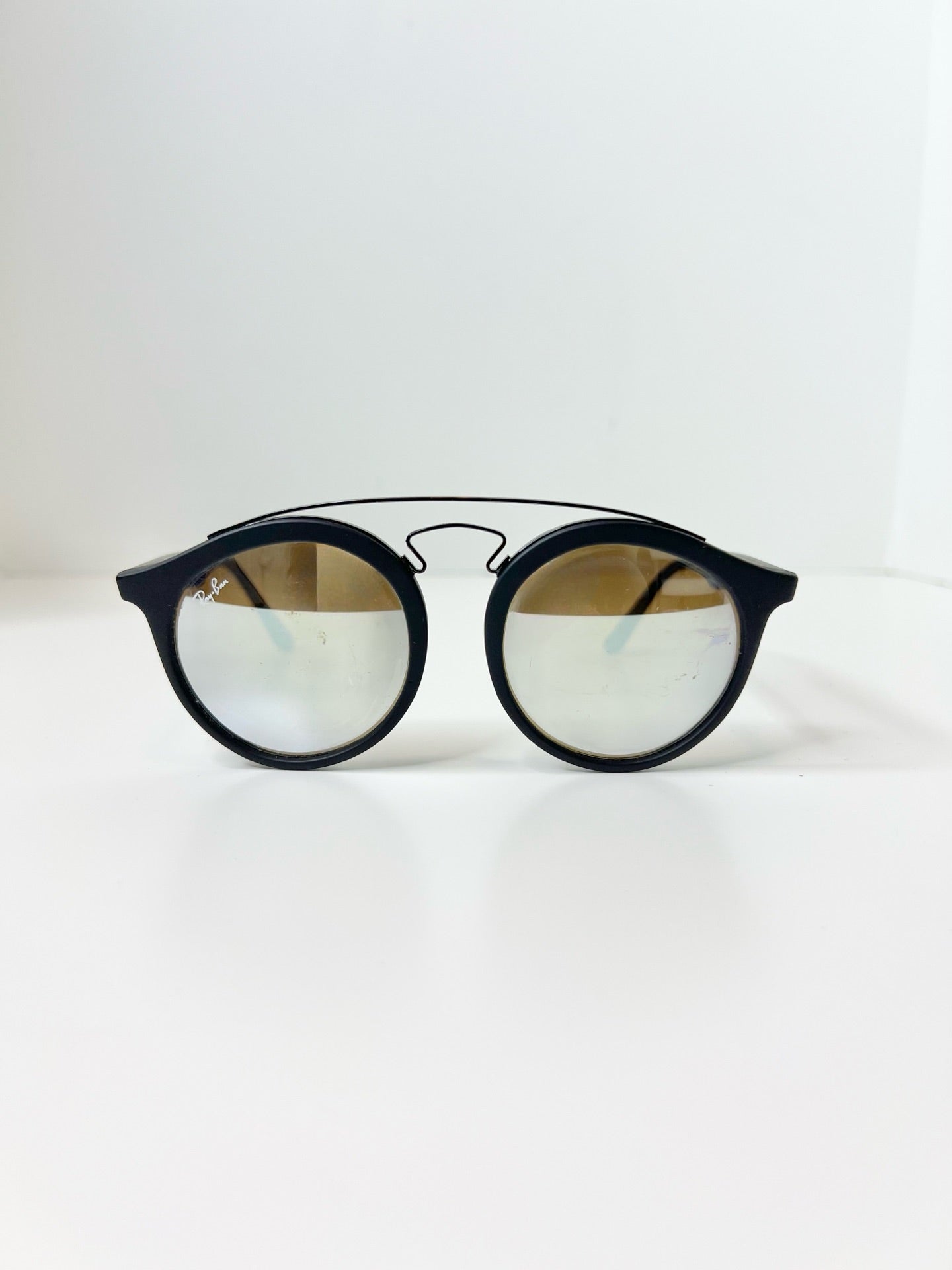 Ray-Ban Gatsby Sunglasses