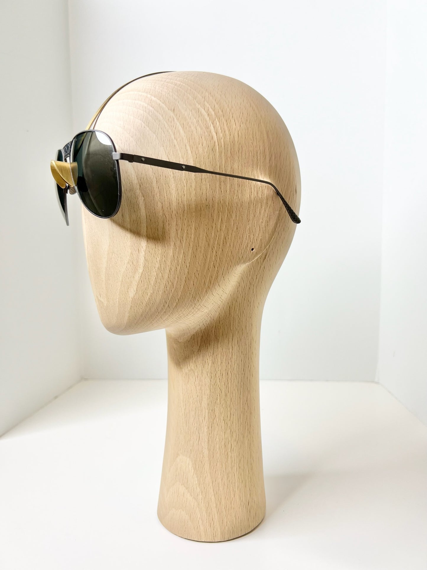 Bottega Veneta Sunglasses