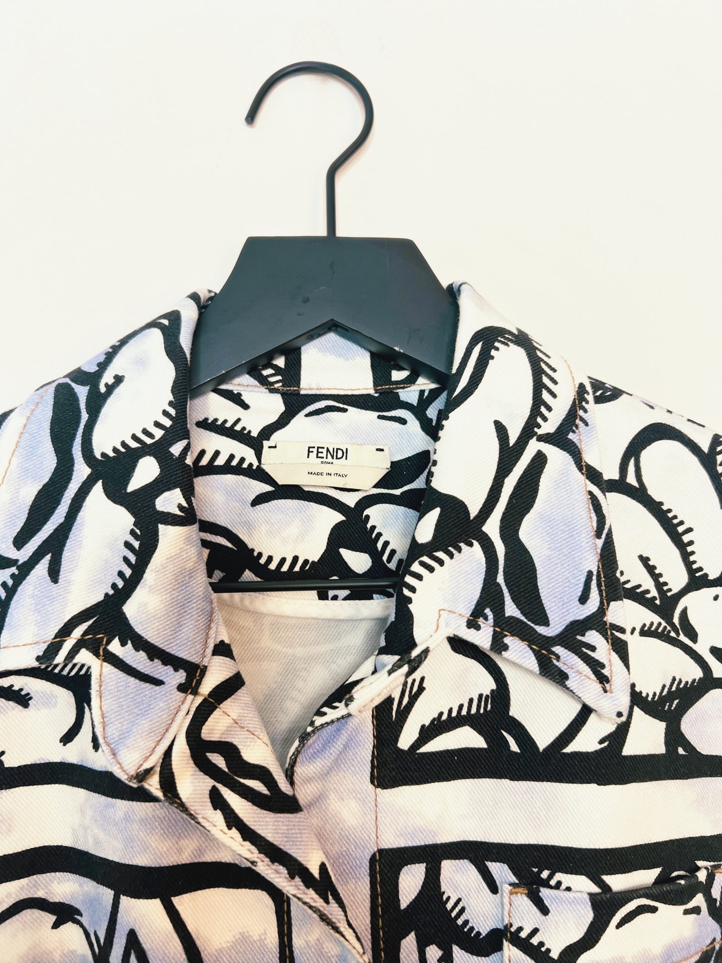 Clothing