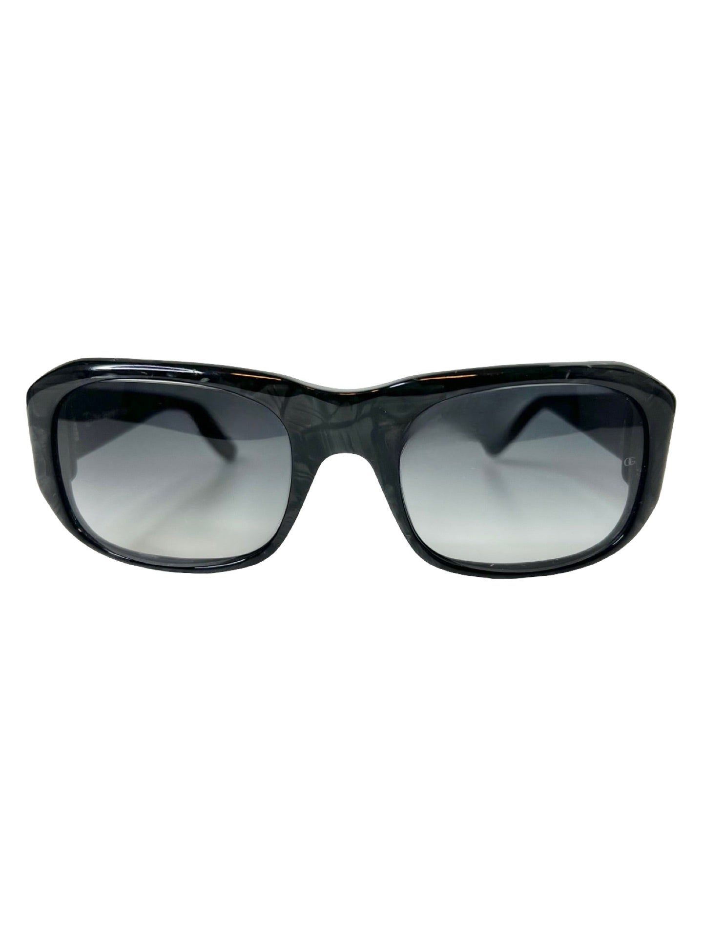 Oliver Goldsmith Marble Olive Renzo