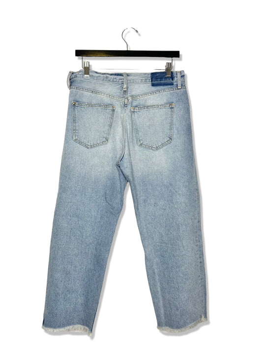 The Great. The Wayne Jean, Size 28