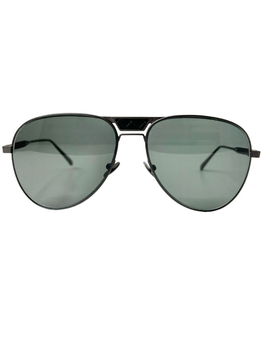 Bottega Veneta Sunglasses