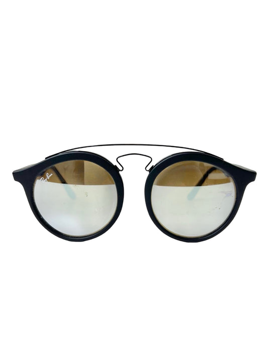 Ray-Ban Gatsby Sunglasses