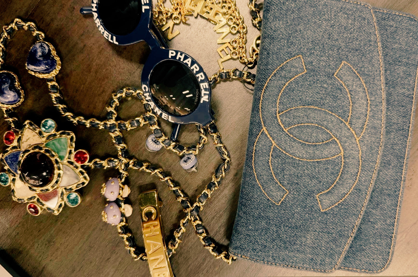 Image banner