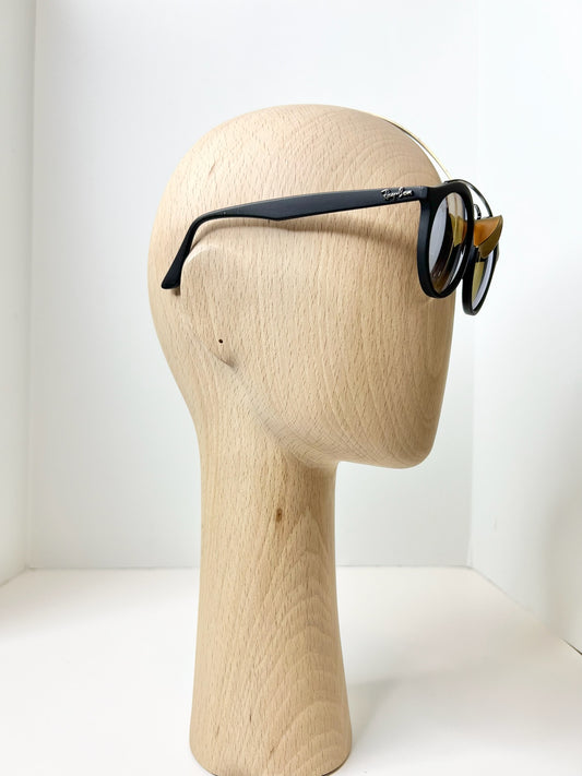 Ray-Ban Gatsby Sunglasses