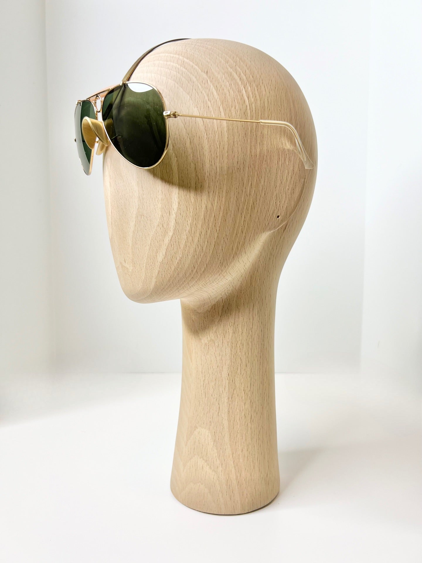 Ray-Ban Shooter Sunglasses