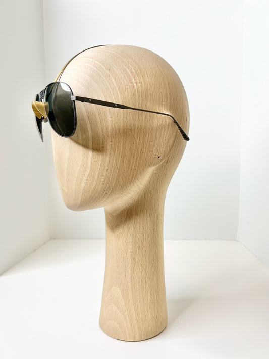 Bottega Veneta Sunglasses