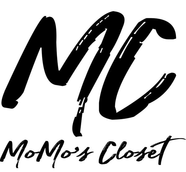 MoMosCloset