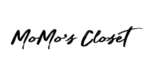 MoMosCloset