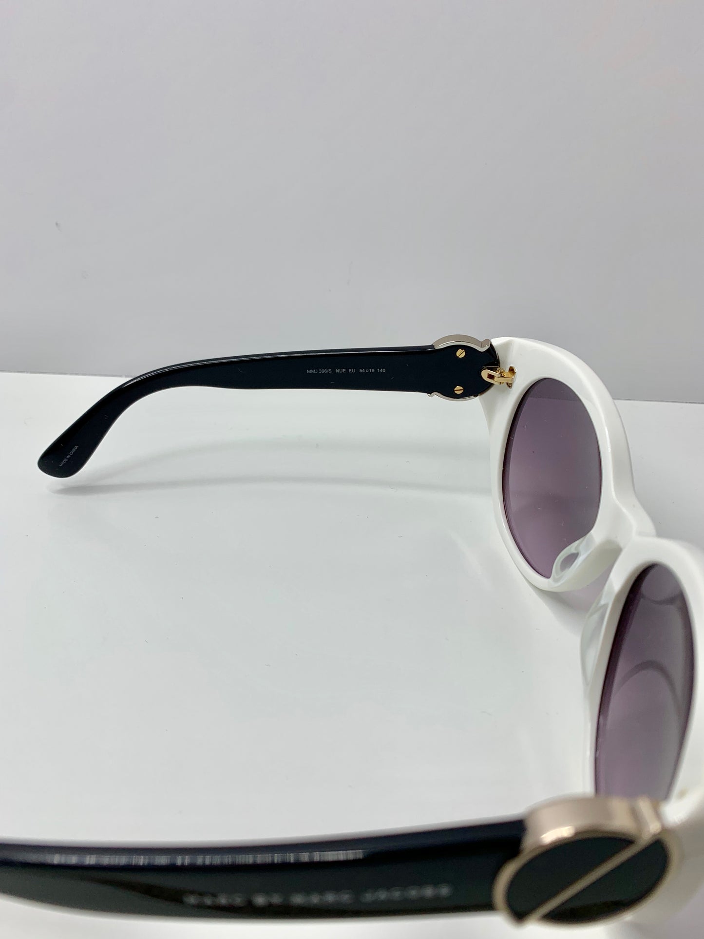 Marc by Marc Jacobs Sunglasses