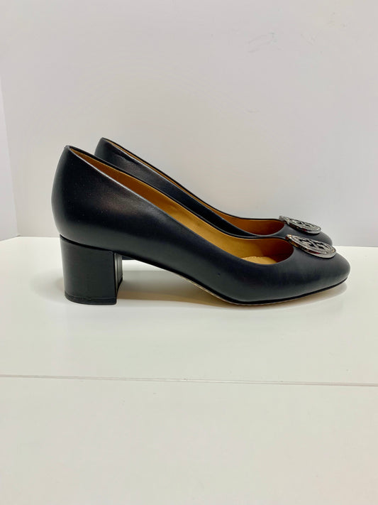 Tory Burch Liana Pump Size 7.5