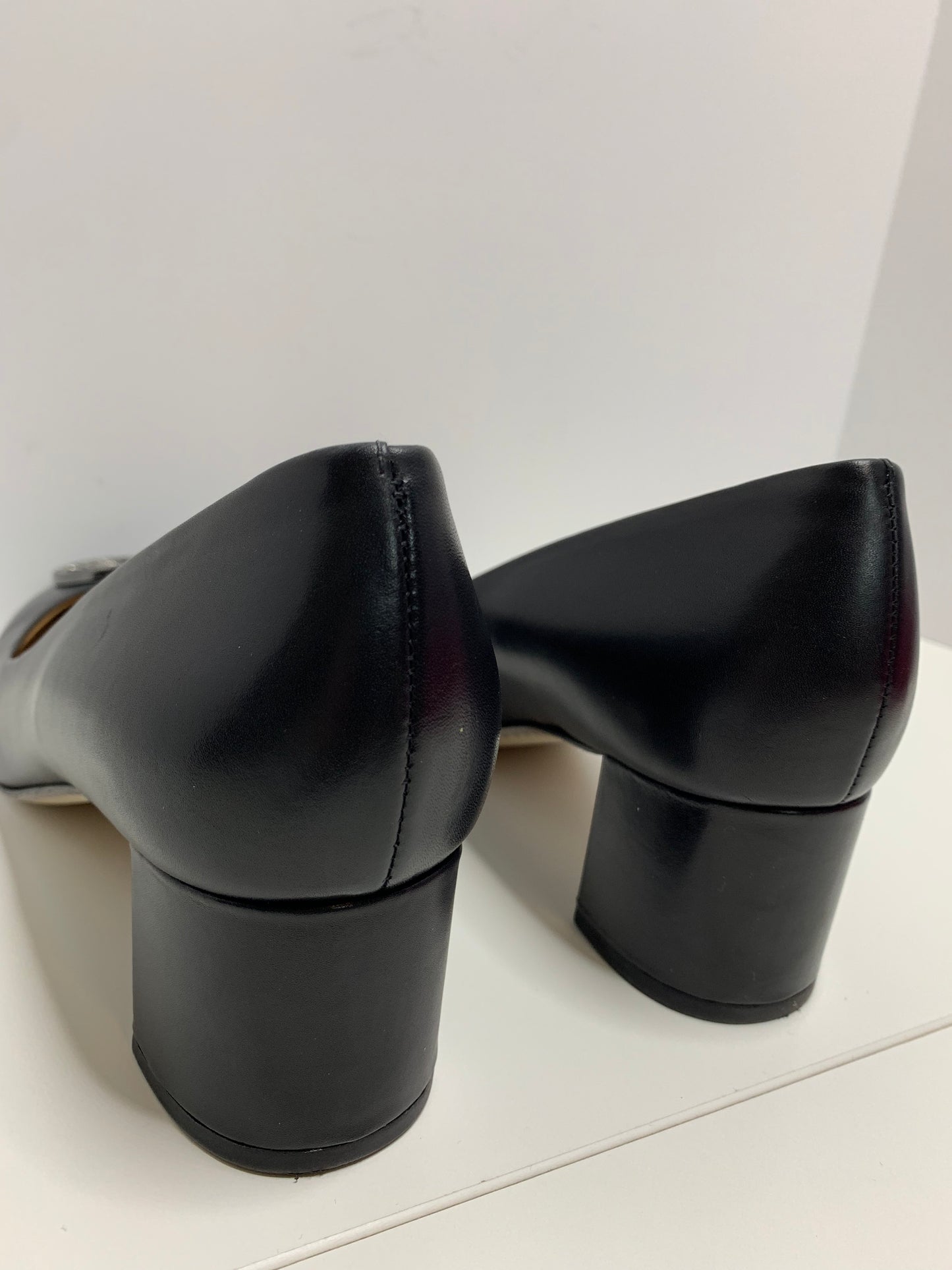 Tory Burch Liana Pump Size 7.5