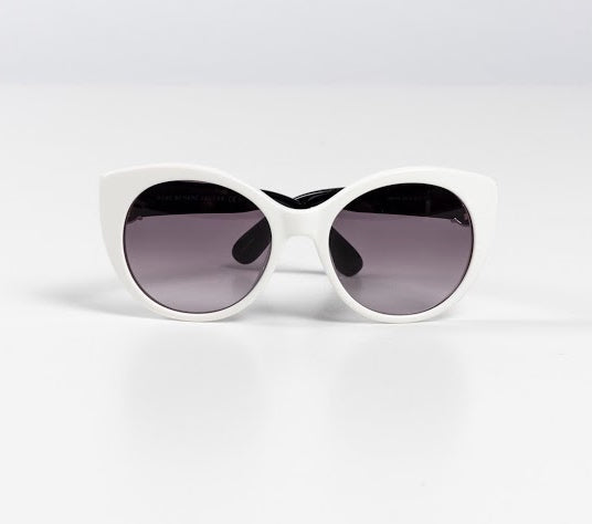 Marc by Marc Jacobs Sunglasses