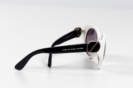 Marc by Marc Jacobs Sunglasses