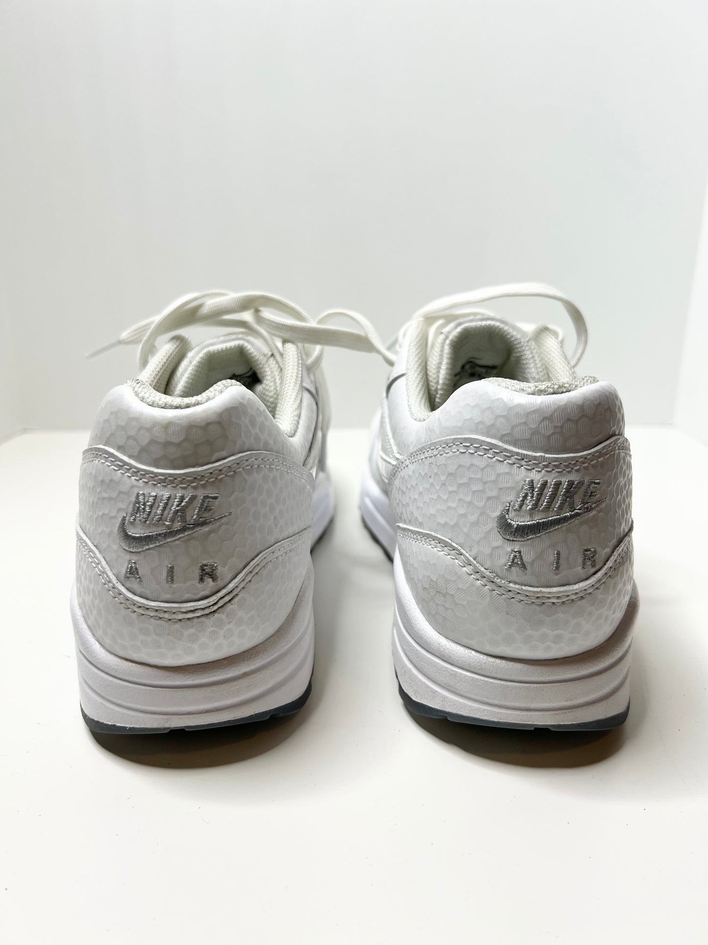 Nike Women’s AirMax Sneakers, Size 10