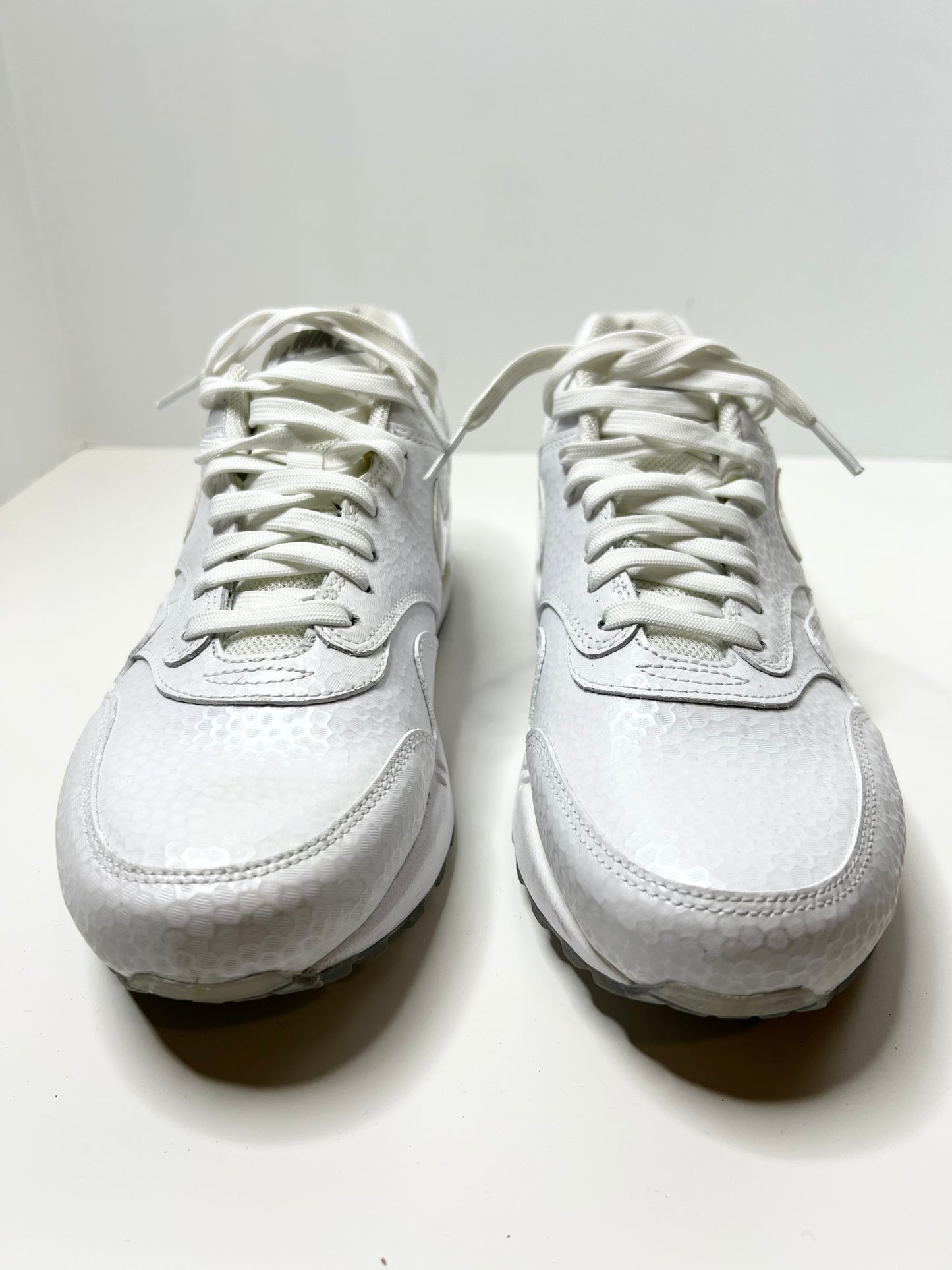 Nike Women’s AirMax Sneakers, Size 10