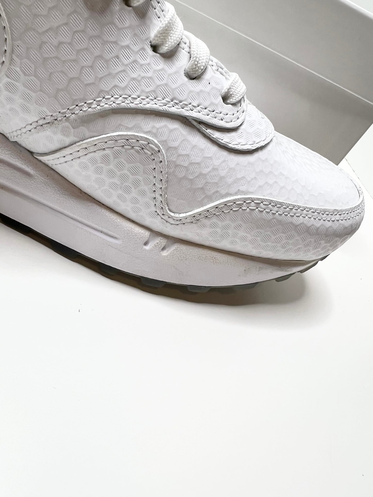 Nike Women’s AirMax Sneakers, Size 10