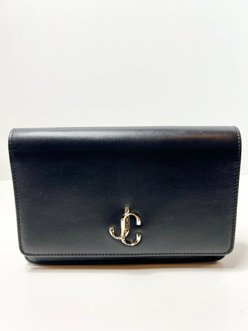 Dior Saddle Bag, Denim Blue Goatskin – MoMosCloset
